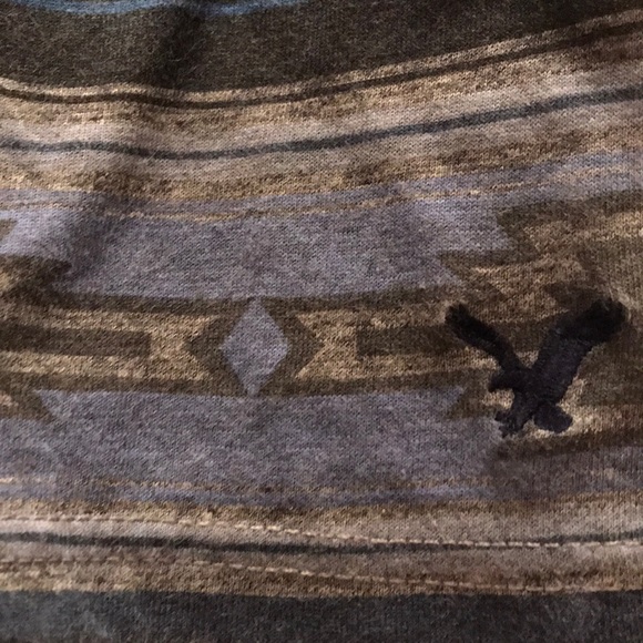 Shirt - Picture 4 of 4